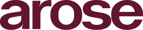 AROSE Nutrition