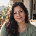 Maria L.