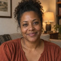 Simone R.