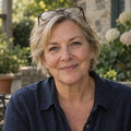 Suzanne J.