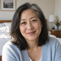 Teresa E.